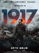 百度SEO优化培训课程推荐与效果评价